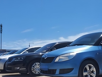 貴陽烏當區一站式汽車服務 違章咨詢、二手車交易發票辦理與信息指南