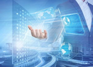 新視力 家庭視力養護網絡技術服務的開創者