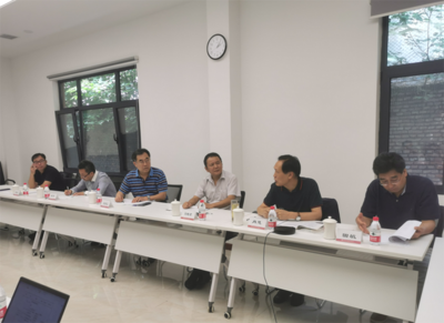 CSTM團體標準《裝配式建筑部品部件工廠5G應用通用技術要求》送審稿審查會順利召開，推動行業智能化升級與移動通信設備銷售新機遇