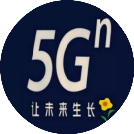 新春特惠 215G全國不限速流量套餐，春節購物無憂之選